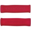 Syncros Foam - Florida Red one size