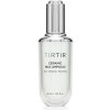TIRTIR Ceramic Milk Ampoule hydratačné pleťové sérum pre rozjasnenie pleti 40 ml