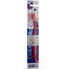 Curaprox CS 5500 Kids Ultra soft 2 ks