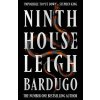 Ninth House