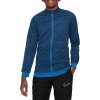 Nike | K NK DF ACD TRK JKT MAT NOV | modrá| XS(122-128cm)