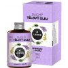 Leros Dry body oil levanduľa & šalvia suchý olej na telo 100 ml