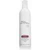 Paul Mitchell Volume Extra-Body Sculpting Foam objemová vlasová pěna 500 ml