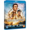 Uncharted BD