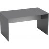 PC stůl Rioma TYP 11 0000185732 Tempo Kondela