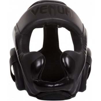 Venum Elite Headgear