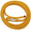 worksafety.cz WOSA kmenovka SQUIR - 1 oko, žlutá Délka: 6