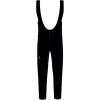 Silvini Movenza Bib MP1705 black-cloud