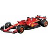 Bburago Bburago Ferrari SF-24 (2024) 1:43 NO16 Leclerc
