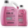 XSHINE Wheel 700 ml (Dynamax COOL G12 Ultra readymix -37°C, 4L)