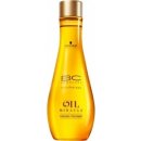 Schwarzkopf BC Oil Miracle Finishing Treatment 100 ml