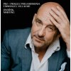 PKF Prague Philharmonia - Dvořák:Symfonie č.8 / Martinů:Toccata [CD]