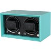 Paul Design 20131 Watch Winder Gentlemen 2 Mint