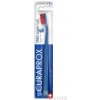 CURAPROX CS 3960 supersoft zubná kefka 1x1 ks Curaden International AG