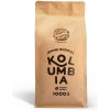 Zlaté Zrnko Kolumbia 1 kg
