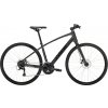 Trek FX 1 2025