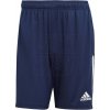 Trenky adidas Tiro 21 Training M GH4471