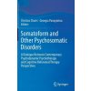 Somatoform and Other Psychosomatic Disorders
