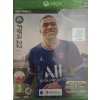 FIFA 22 CZ (XSX)