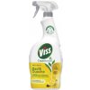 Viss Anti-Kalk Bad & Dusche Spray Essig&Zitronensäure 750ml
