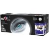 Toner TB komp s Samsung CLT-M404S,new,1000,Magenta TS-M404SN
