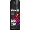 Axe Recharge deospray 150 ml