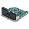 HP USB-C 3.2 Gen2 Alt Flex Port 2020 (Z2 G5/G8 Tower, Z2 mini G5/G9) 141K6AA
