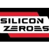 Silicon Zeroes Steam CD Key