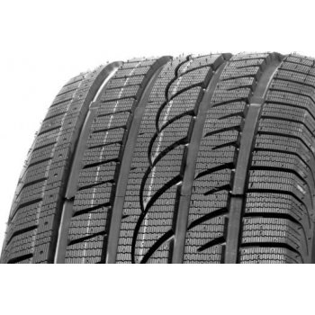 Windforce Snowpower 225/55 R17 101H