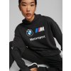 Puma BMW MMS Essentials 23 black