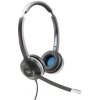 Cisco náhlavná súprava 532 Wired Dual + QD RJ náhlavná súprava kábel (CP-HS-W-532-RJ=)