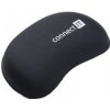 CONNECT IT CI-498