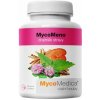 MycoMedica MycoMeno, 90 kapsúl
