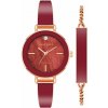 Darčeková sada hodiniek Anne Klein Darčeková sada hodiniek AK/3620BYST (AK/3620BYST)