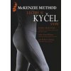 Léčíme si kyčel sami - Robin McKenzie, Grant Watson, Robert Lindsay