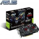 Asus STRIX-GTX950-DC2OC-2GD5-GAMING