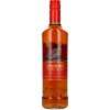 Whisky Famous Grouse Sherry Cask 40% 0,7 l (Čistá fľaša)