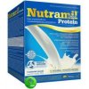 NUTRAMIL Complex PROTEIN 6 sáčkov VANILKA