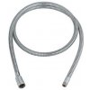 GROHE 46092000