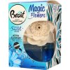 BRAIT MAGIC FLOVER AQUA FLOWER 75 ML