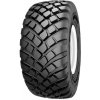 GALAXY Garden Pro XTD 500/70 R24 140 A8/B TL