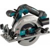 Makita HS012GZ01 - AKUMULÁTOROVÁ OKRUŽNÁ PÍLA