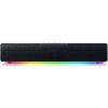 Repro. Leviat. V2 X Soundbar RGB RAZER