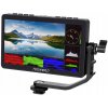 Náhľadový monitor Feelworld F5 PRO V4 6