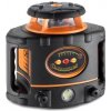 Bosch GRL 300 HVG Professional 0 601 061 701