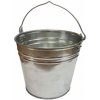 Strend Vedro 254080 Aix Caldari 5 l