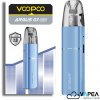 VooPoo Argus G3 MINI 1350 mAh Sky Blue 1 ks