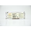 Natural Jihlava Chalva Izrael Natural Vanilková Chalva 70 g