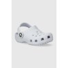 Detské šľapky Crocs CLASSIC CLOG 206990.CROCS.CLASSIC.CL modrá EUR 19/20