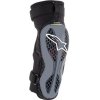 ALPINESTARS chrániče kolien SEQUENCE, ALPINESTARS (pár) M160-282, veľkosť L/XL